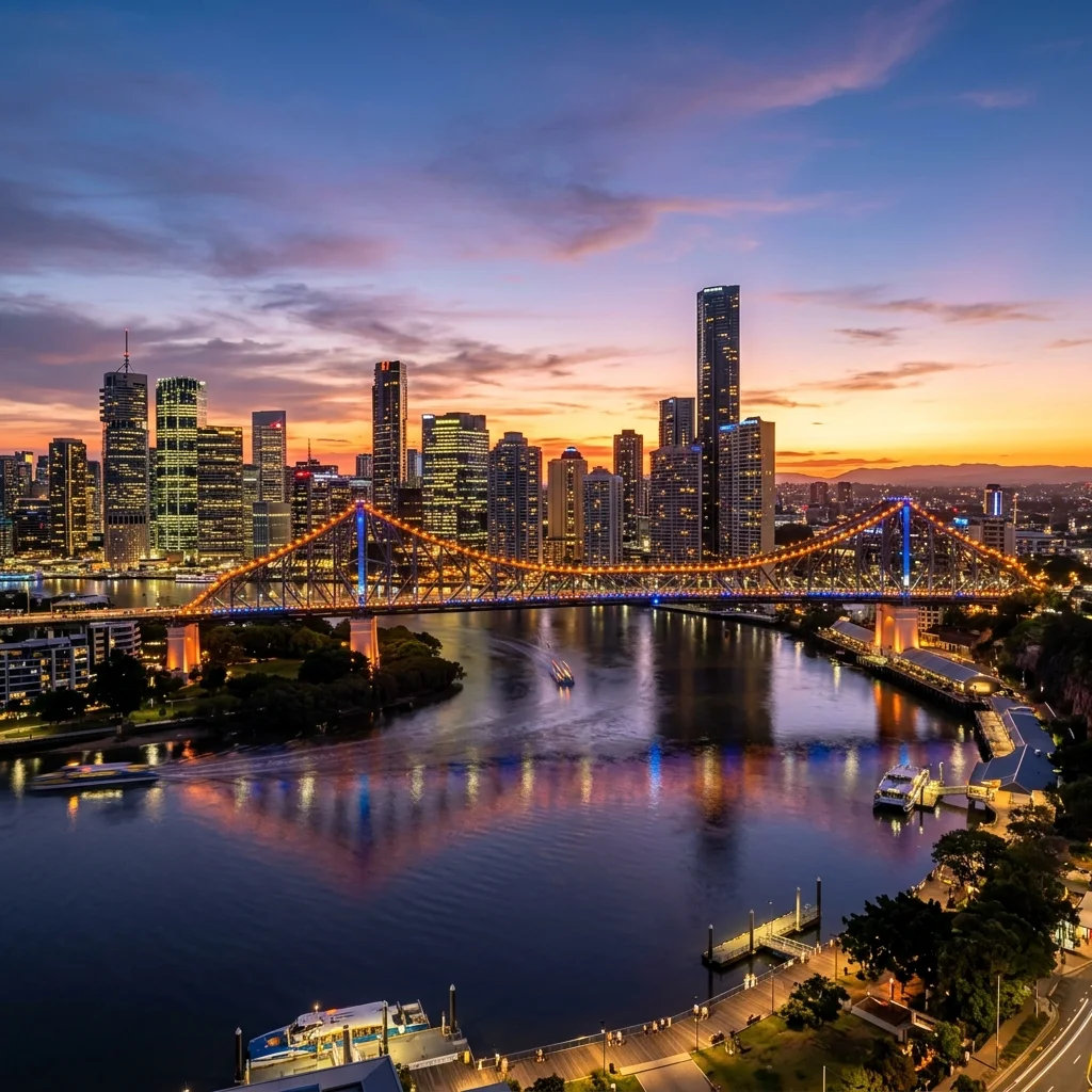 Drapes cleaning service area map bridgeman-downs and Nearby suburbs Fresho Curtain Cleaning