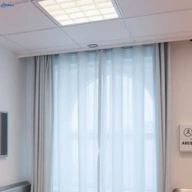 Drape stain and mould removal treatment bridgeman-downs Fresho Curtain Cleaning